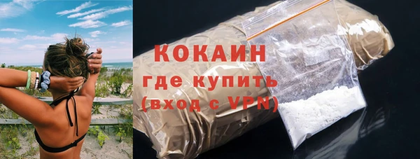 эйфоретик Вяземский