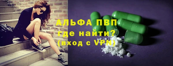 эйфоретик Вяземский