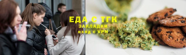 эйфоретик Вяземский