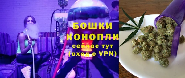 MESCALINE Горняк